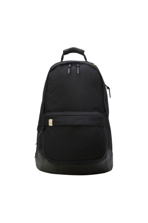 CORDURA 22L - BLACK