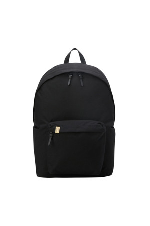 CORDURA RUCKSACK 22L - BLACK
