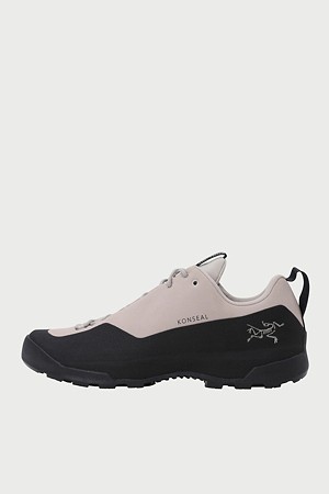 KONSEAL MEN RUNE/BLACK