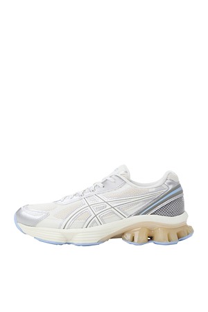 GEL-KINETIC FLUENT - CREAM/CREAM