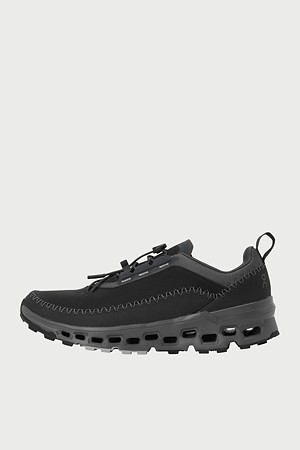 (M) CLOUDAWAY 2 - Black Eclipse