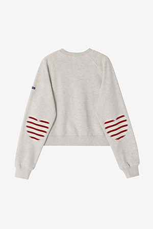 Bon Bon Petit - Oatmeal