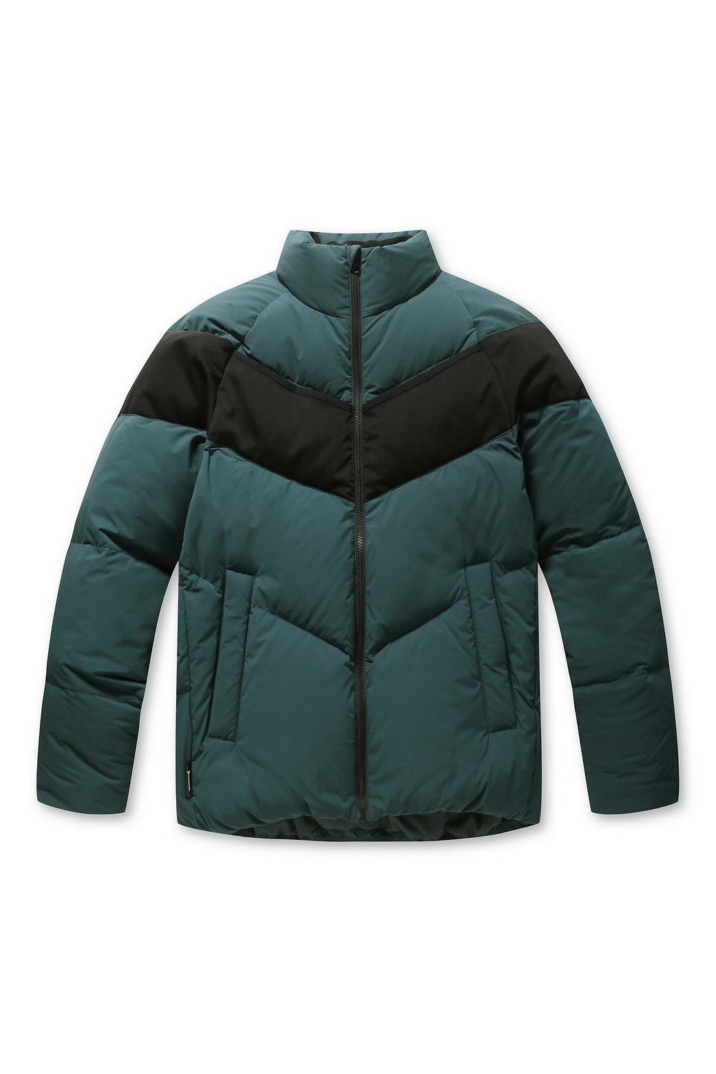 상품 상세 이미지-a