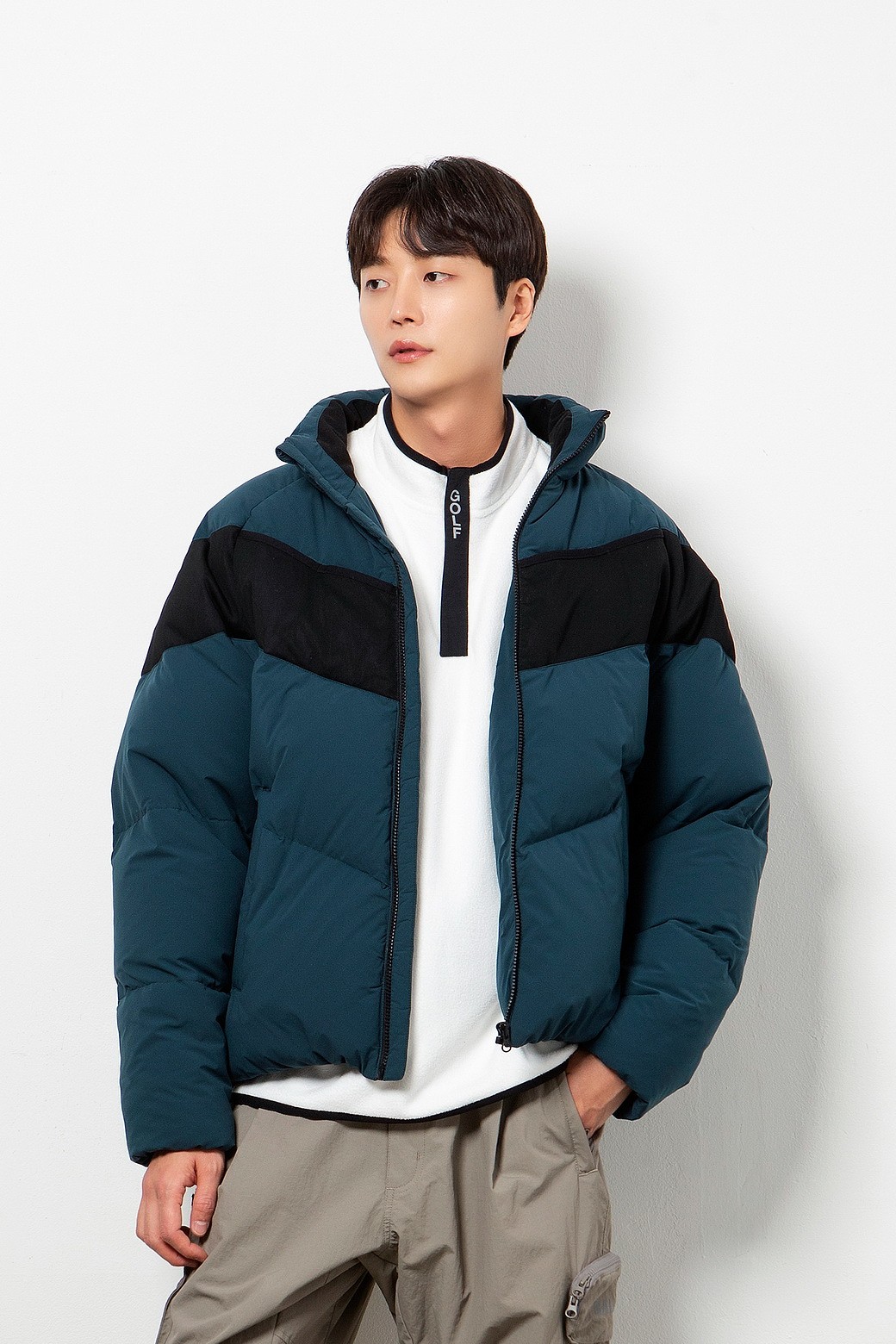 상품 상세 이미지-a