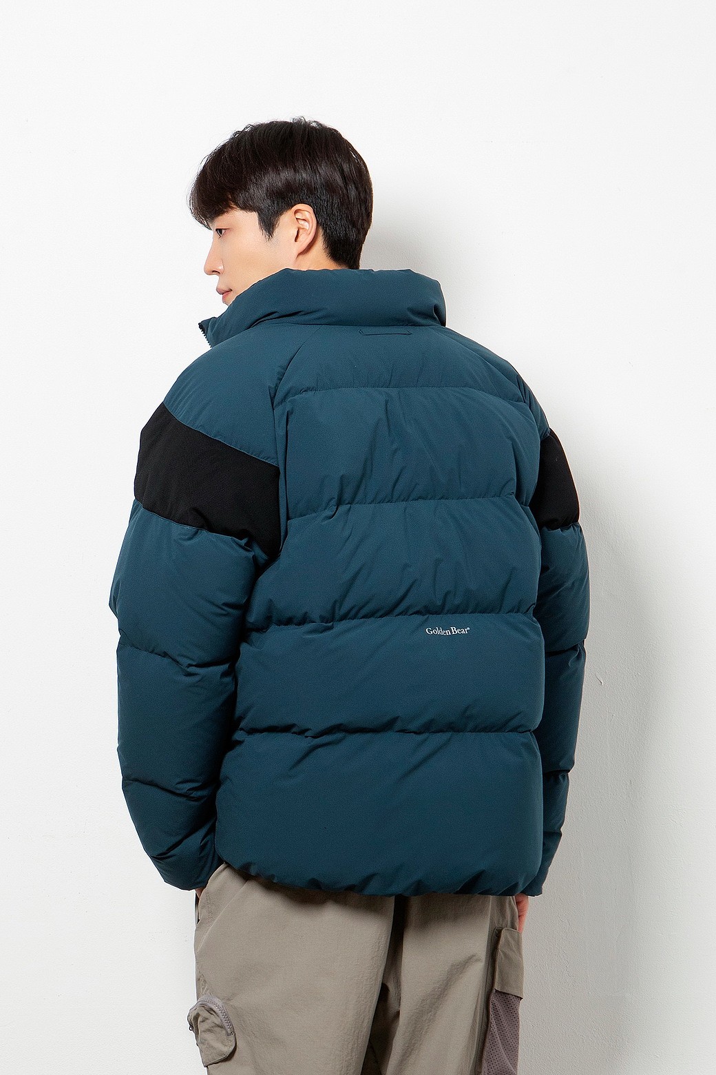 상품 상세 이미지-a