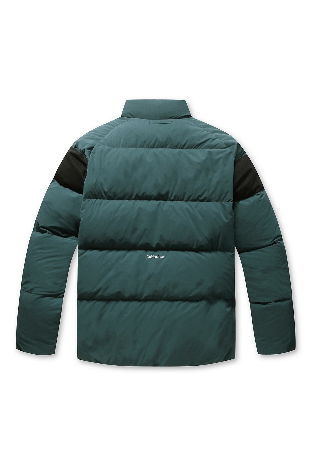 상품 상세 이미지-a