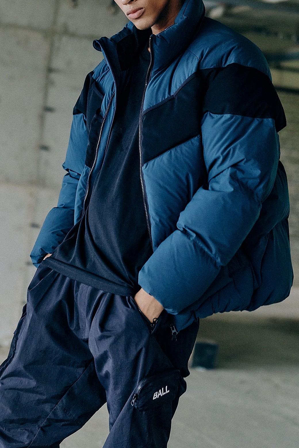 상품 상세 이미지-a