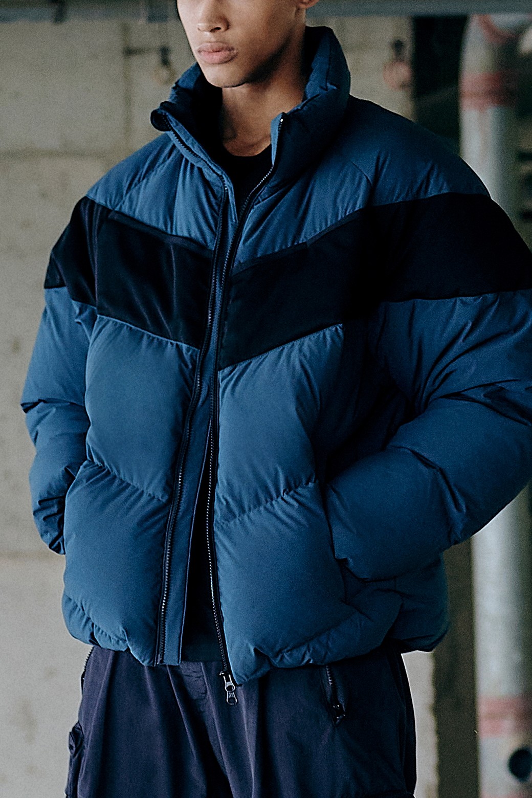 상품 상세 이미지-a