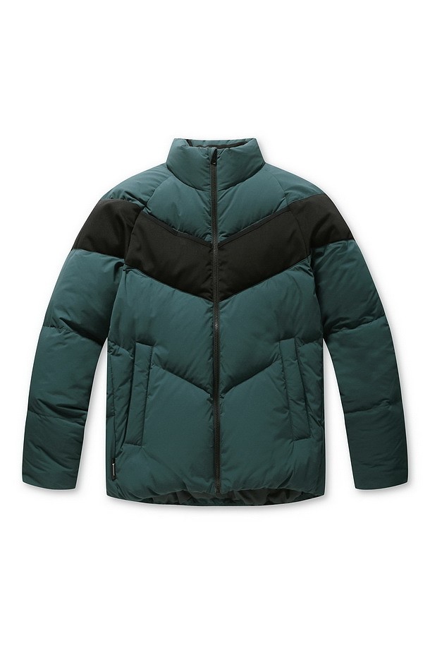 상품 슬라이드 이미지 0