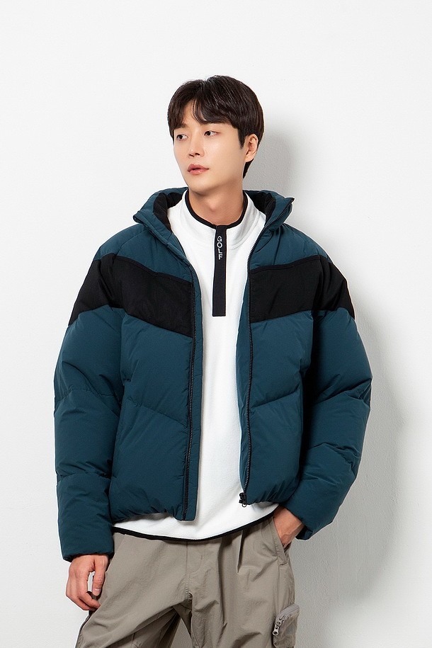 상품 슬라이드 이미지 0