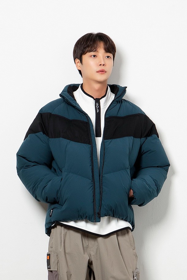 상품 슬라이드 이미지 0