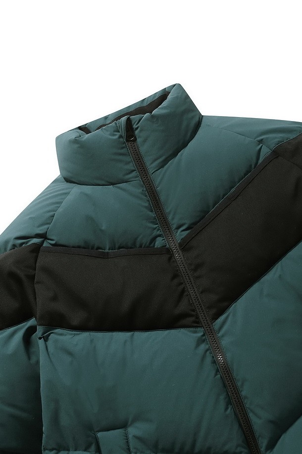 상품 슬라이드 이미지 0