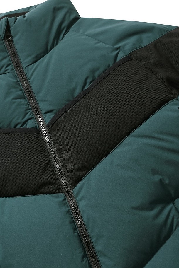 상품 슬라이드 이미지 1