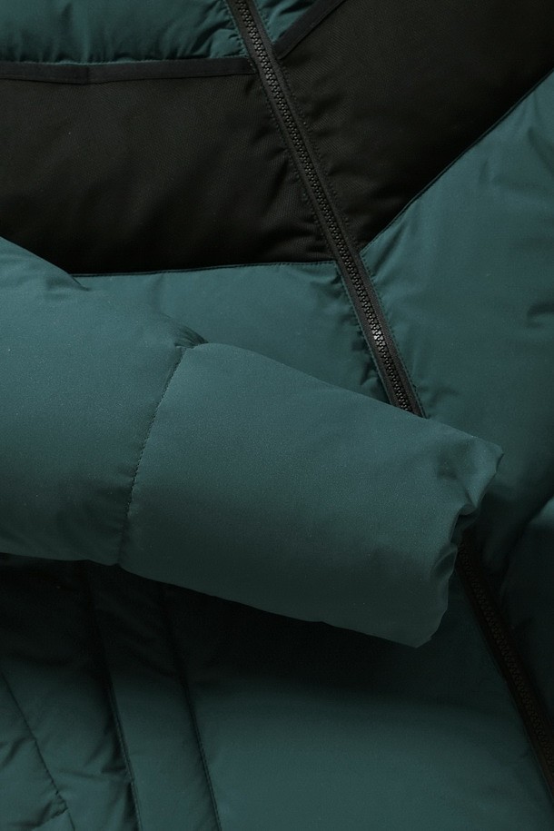 상품 슬라이드 이미지 0