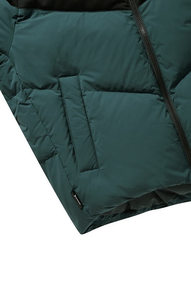 상품 슬라이드 이미지 1