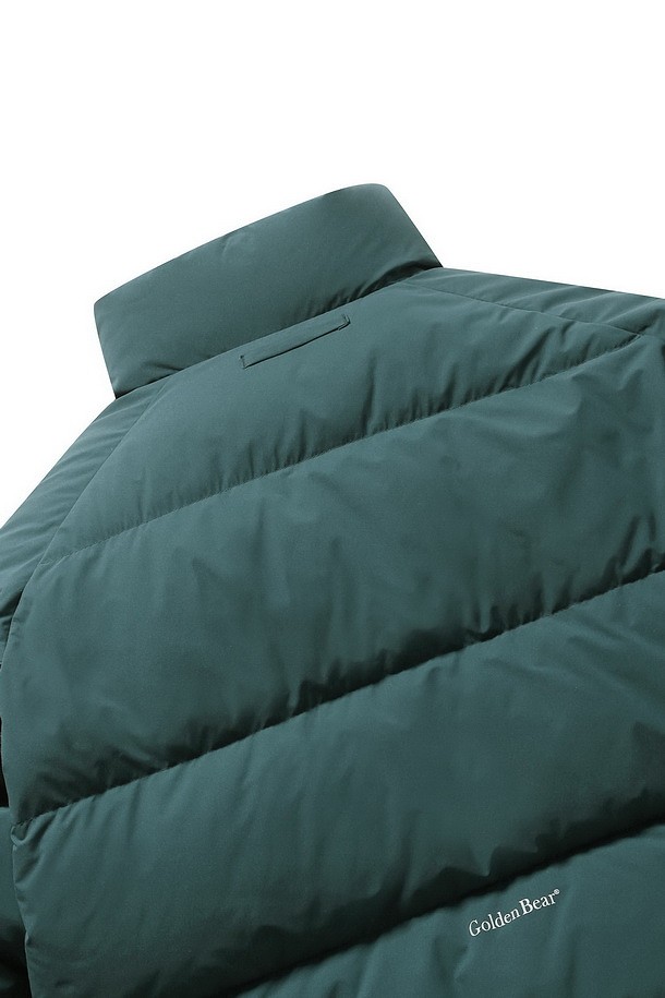 상품 슬라이드 이미지 0