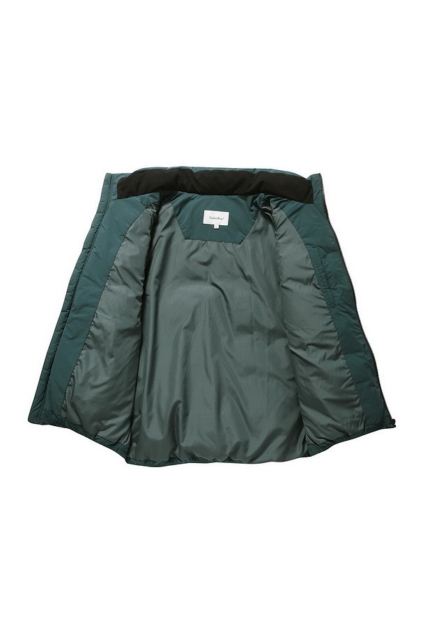 상품 슬라이드 이미지 0