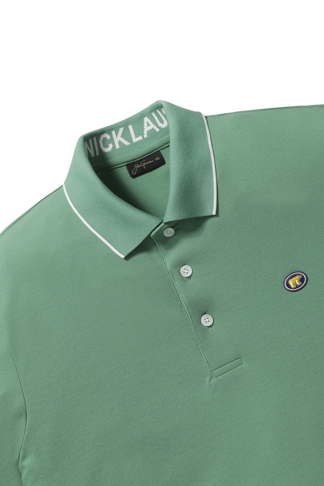 상품 상세 이미지-a