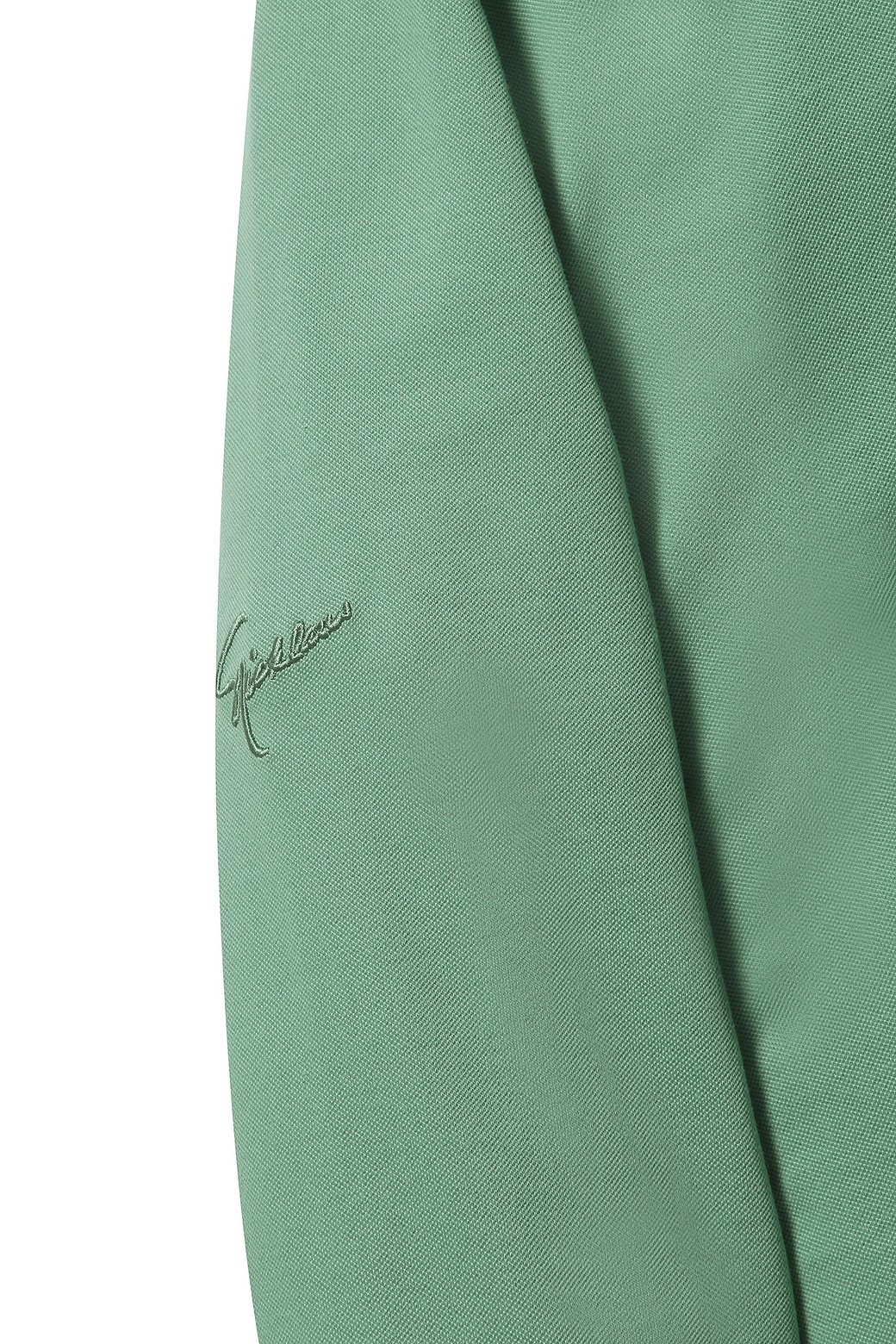 상품 상세 이미지-a