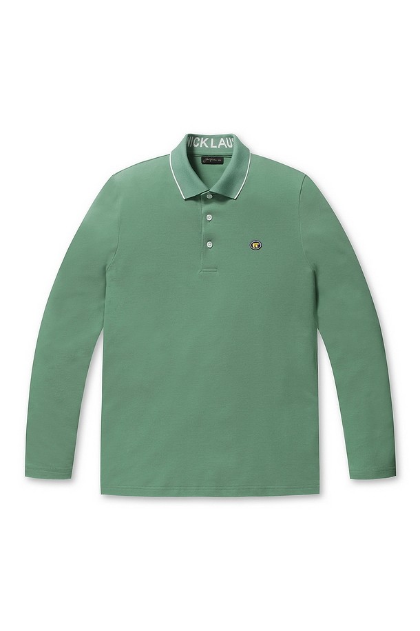 상품 슬라이드 이미지 0