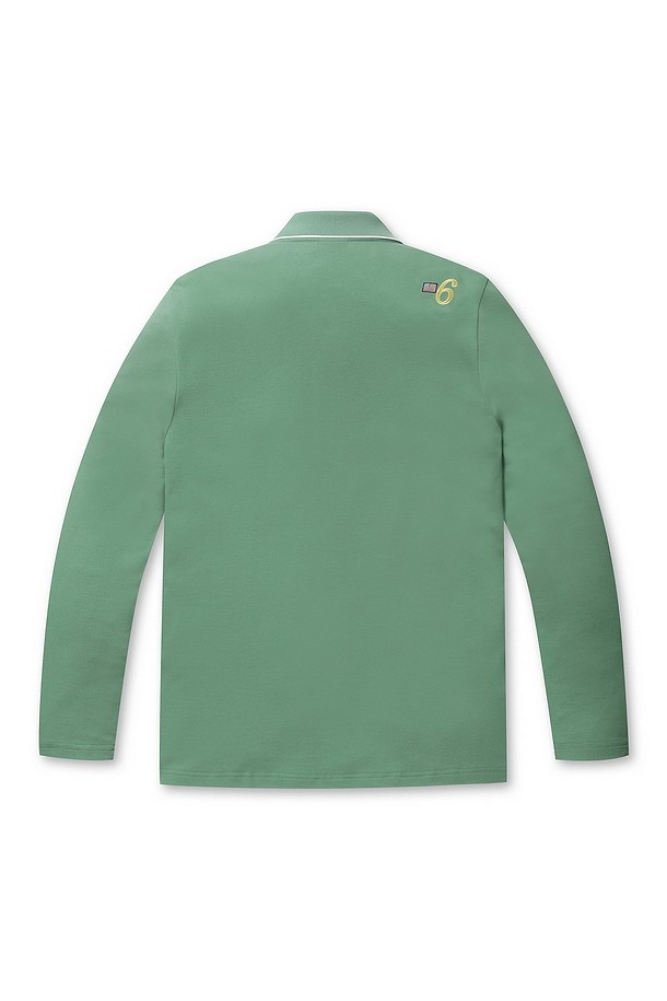 상품 슬라이드 이미지 1