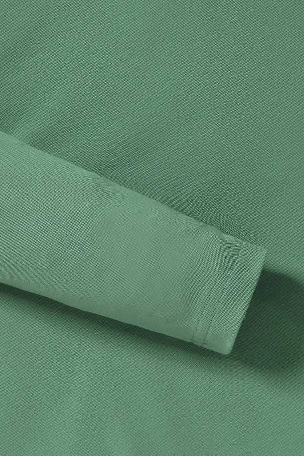 상품 슬라이드 이미지 1