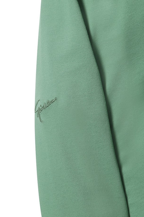 상품 슬라이드 이미지 0