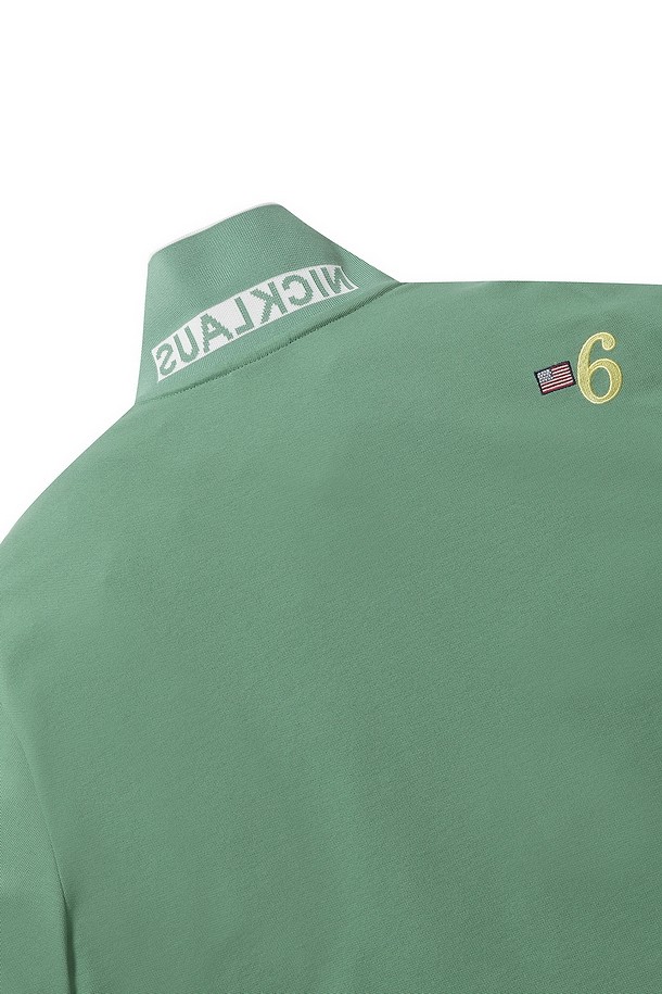 상품 슬라이드 이미지 0