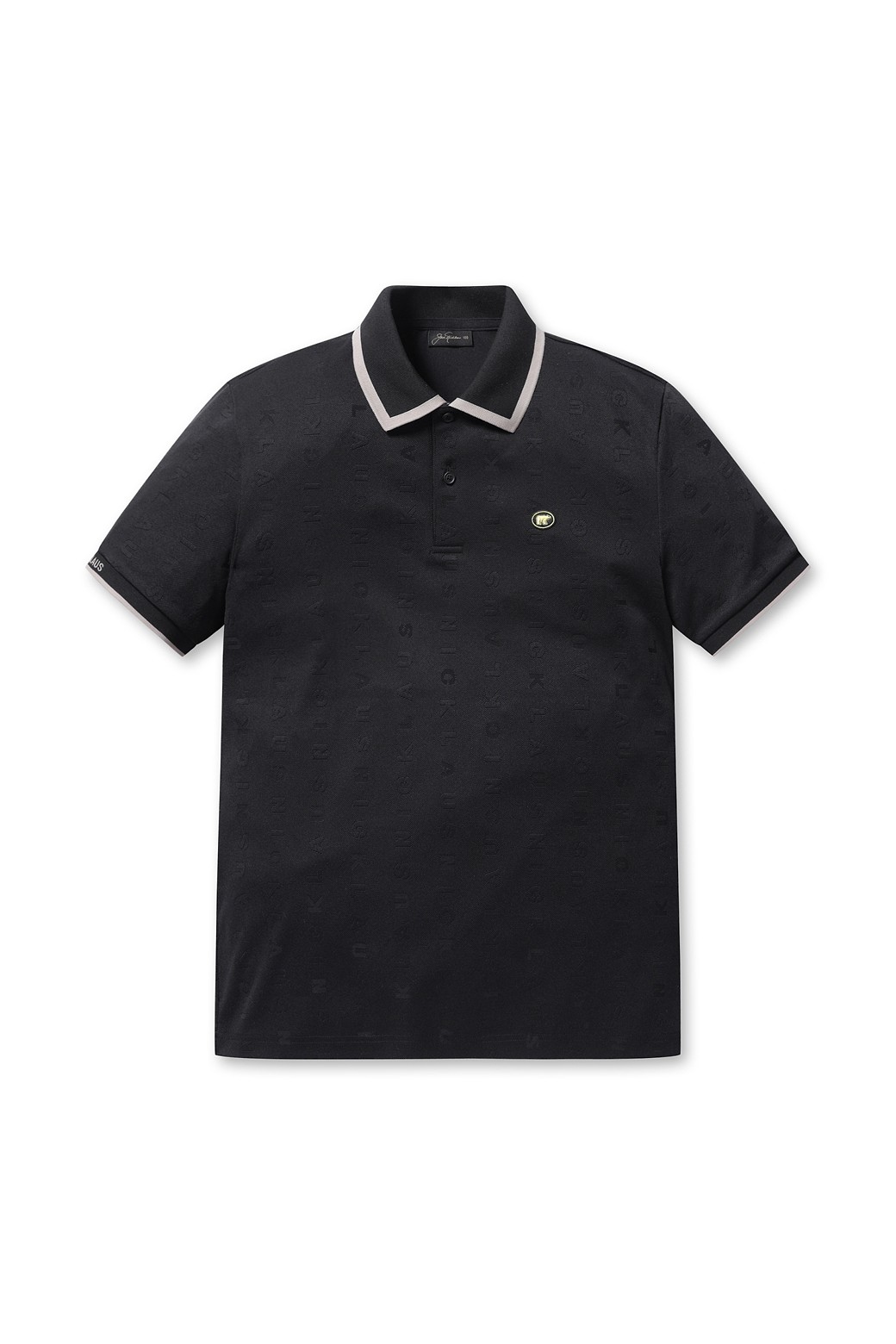 상품 상세 이미지-a