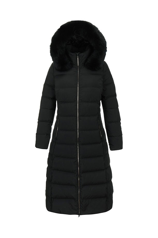 코오롱스포츠-null null-null