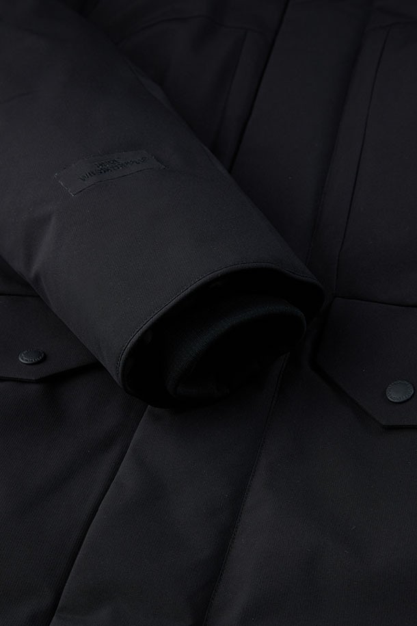 상품 슬라이드 이미지 1