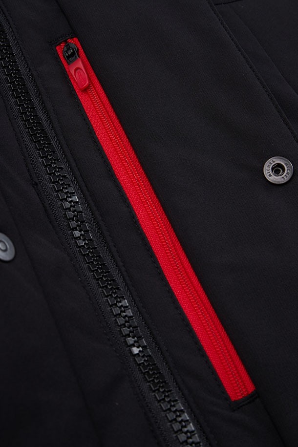 상품 슬라이드 이미지 1