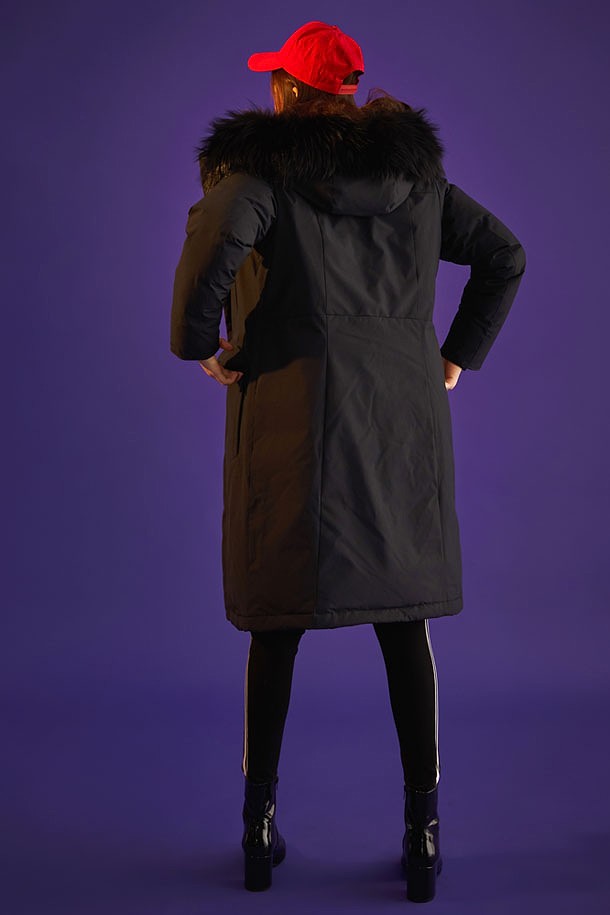 코오롱스포츠-null null-null