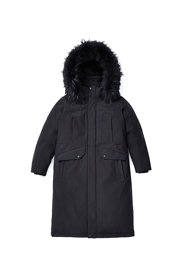 코오롱스포츠-null null-null