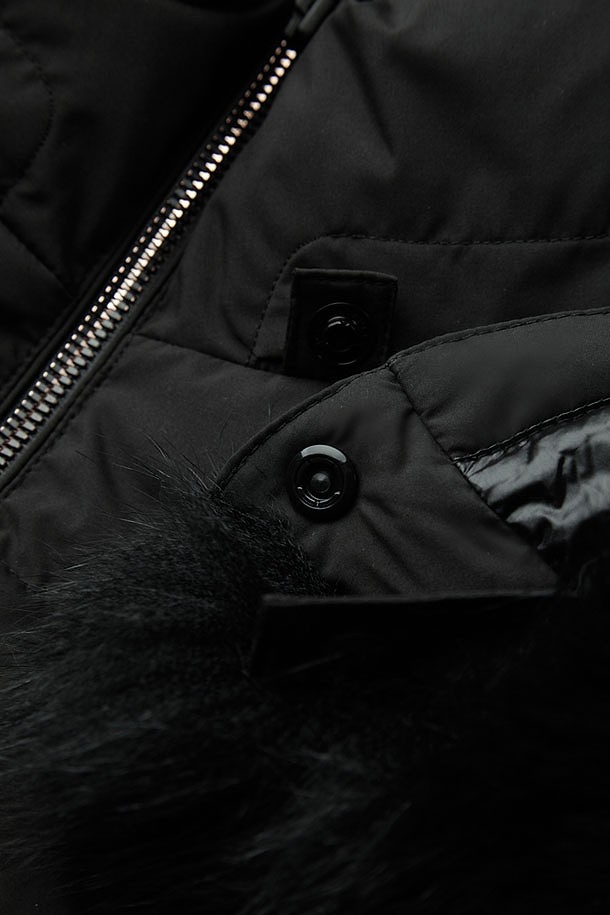 코오롱스포츠-null null-null