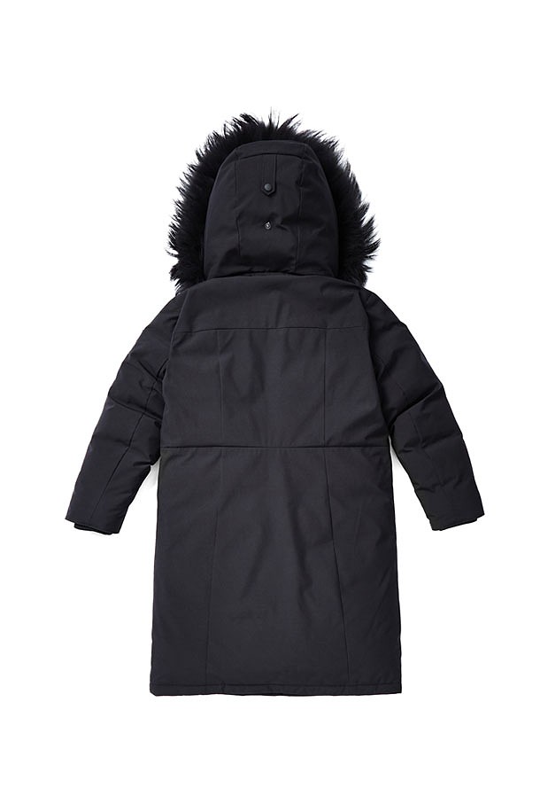 상품 슬라이드 이미지 0