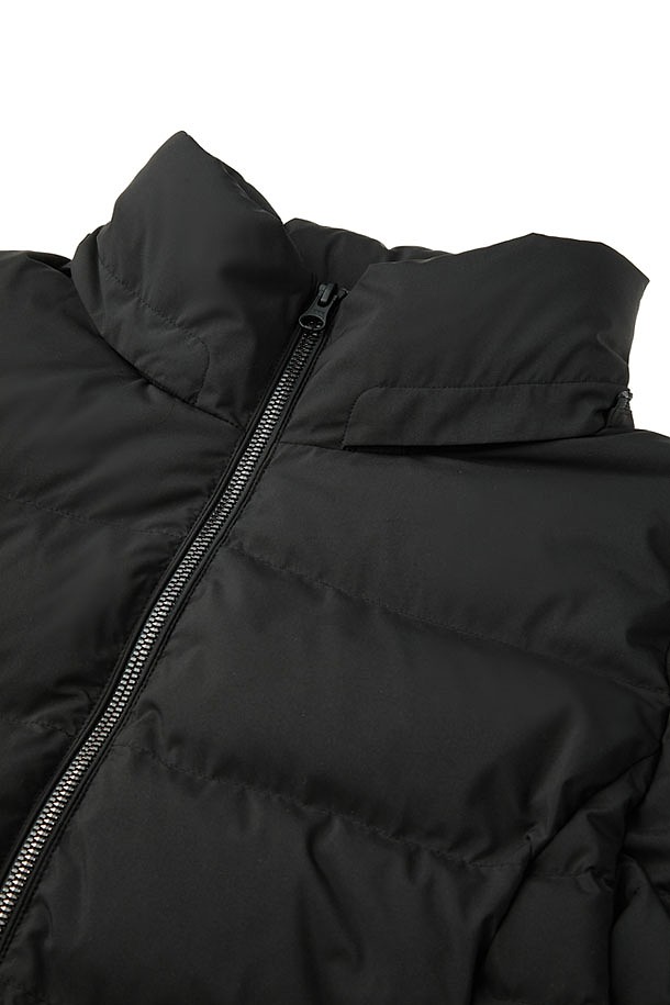 코오롱스포츠-null null-null