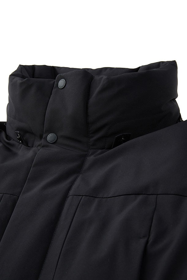 상품 슬라이드 이미지 1