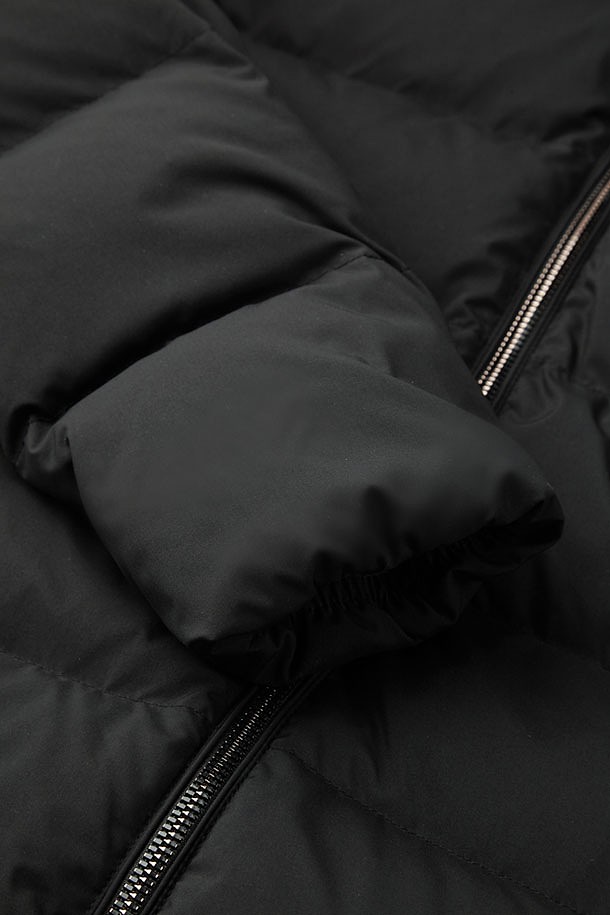 상품 슬라이드 이미지 1