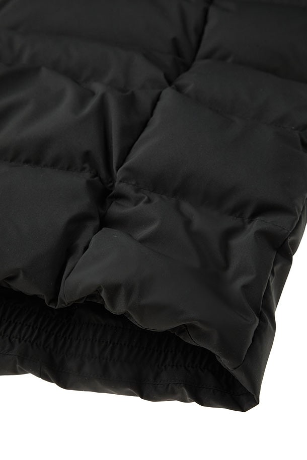 상품 슬라이드 이미지 1