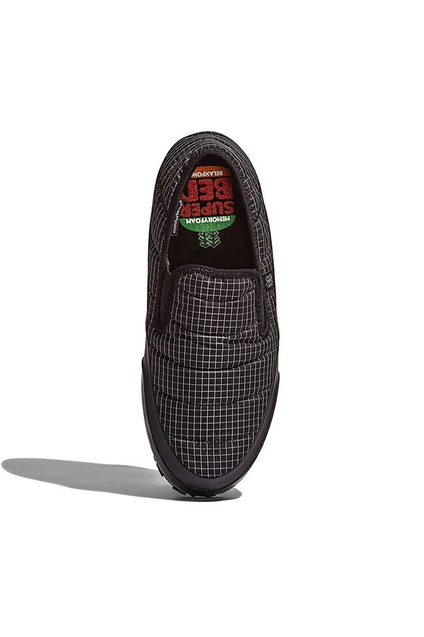 코오롱스포츠-null null-null