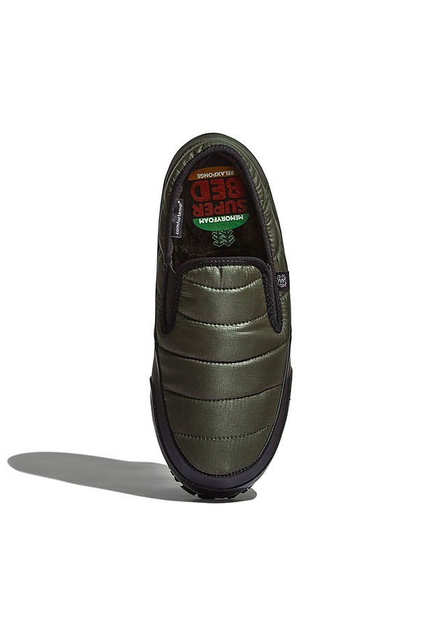 코오롱스포츠-null null-null