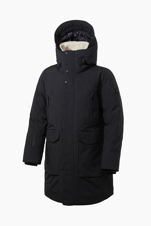 코오롱스포츠-null null-null