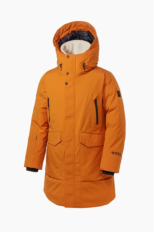 코오롱스포츠-null null-null