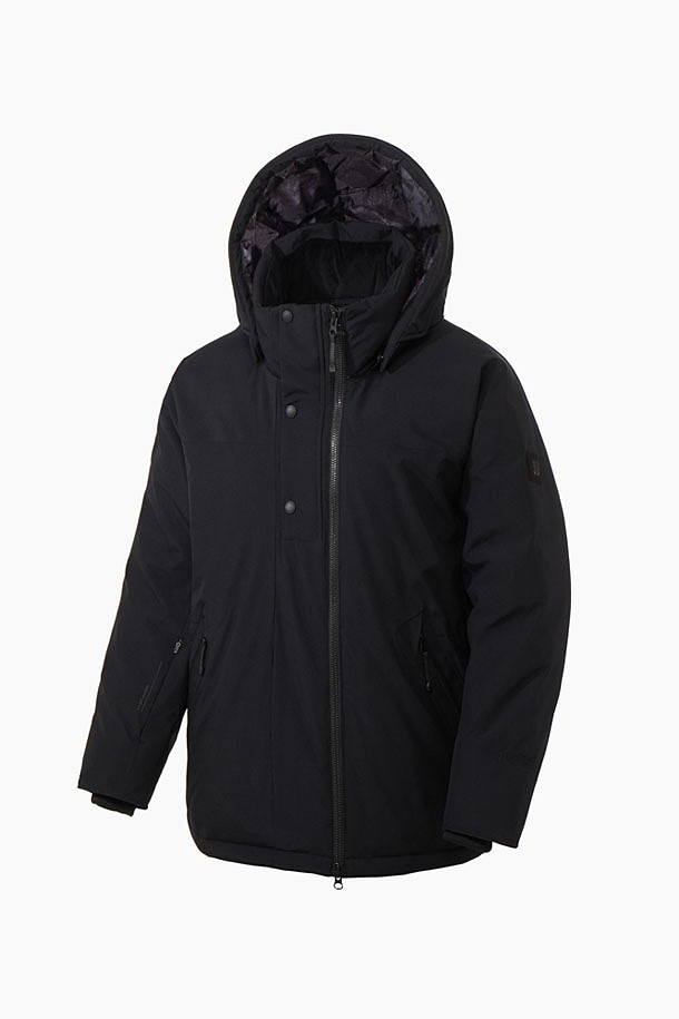 코오롱스포츠-null null-null