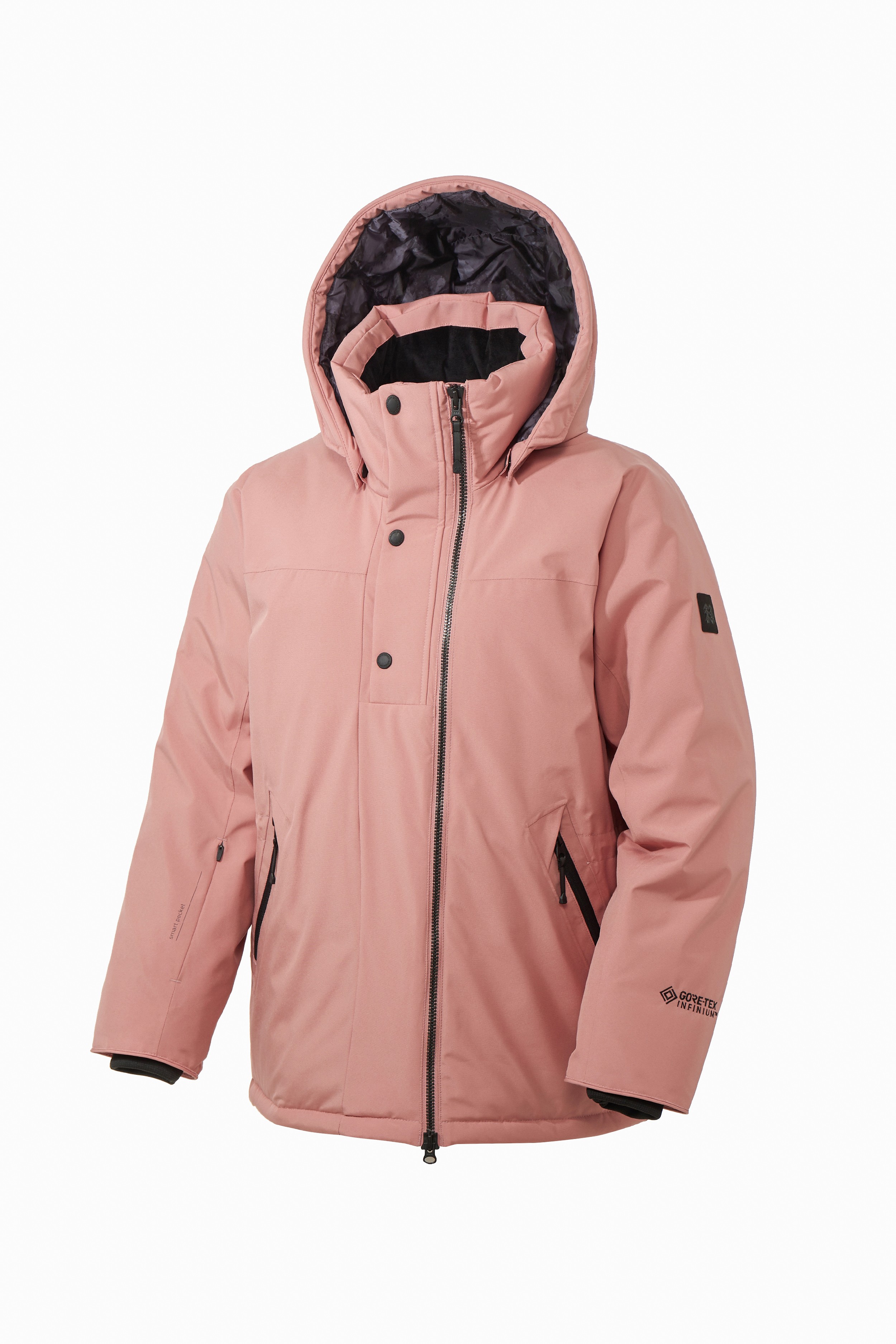 코오롱스포츠-null null-null