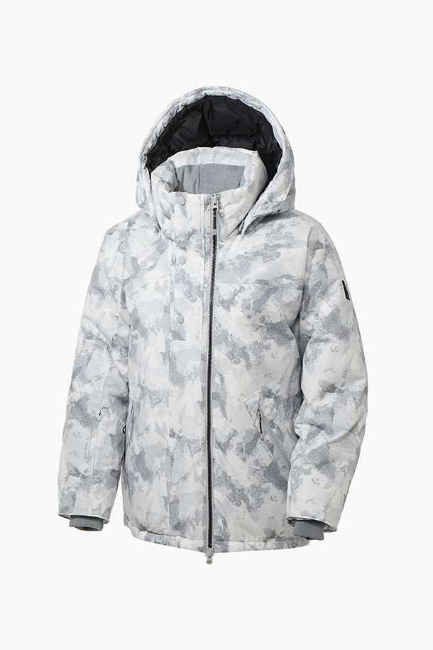 코오롱스포츠-null null-null