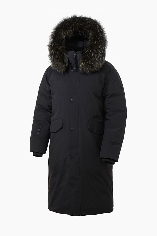 코오롱스포츠-null null-null