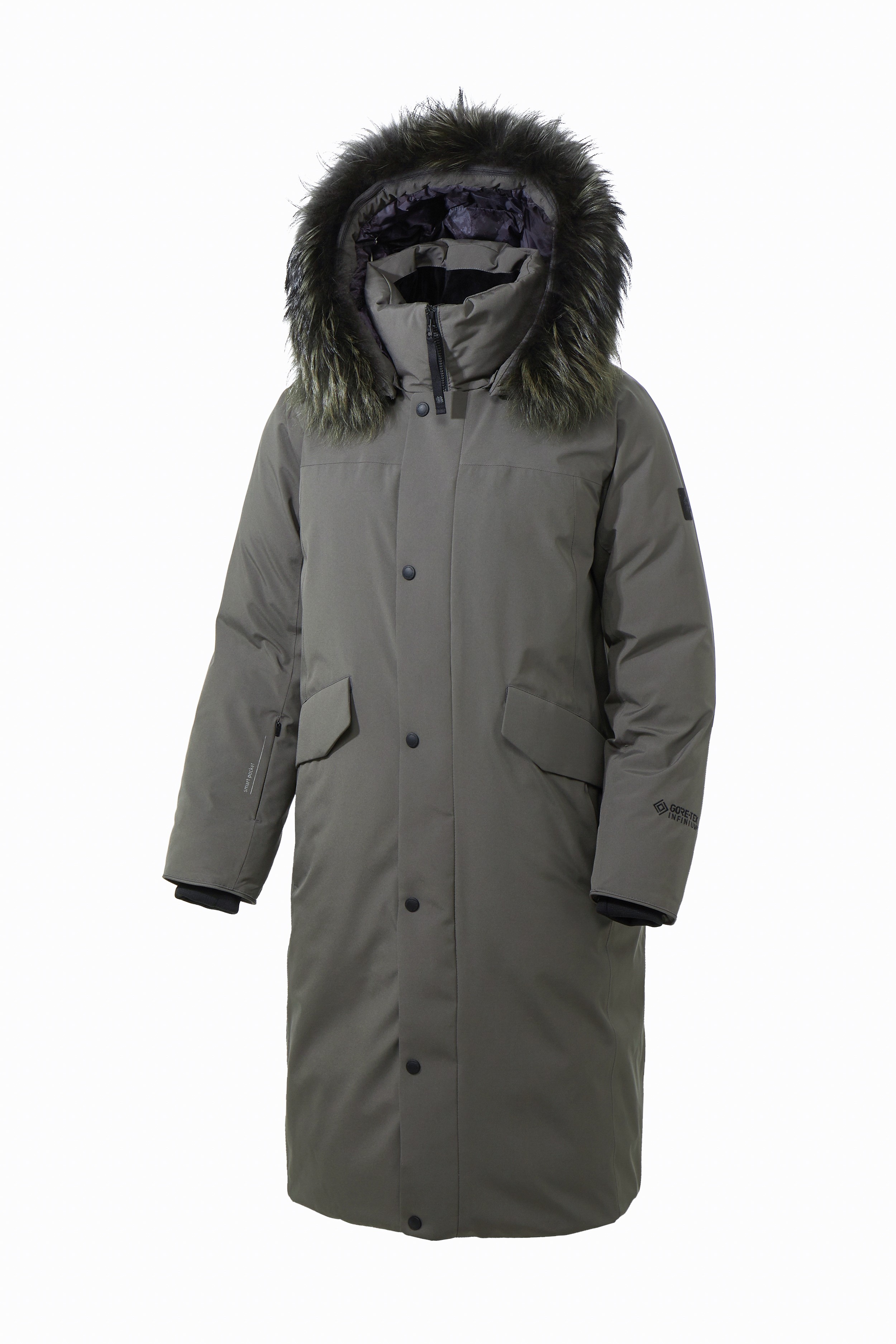 코오롱스포츠-null null-null