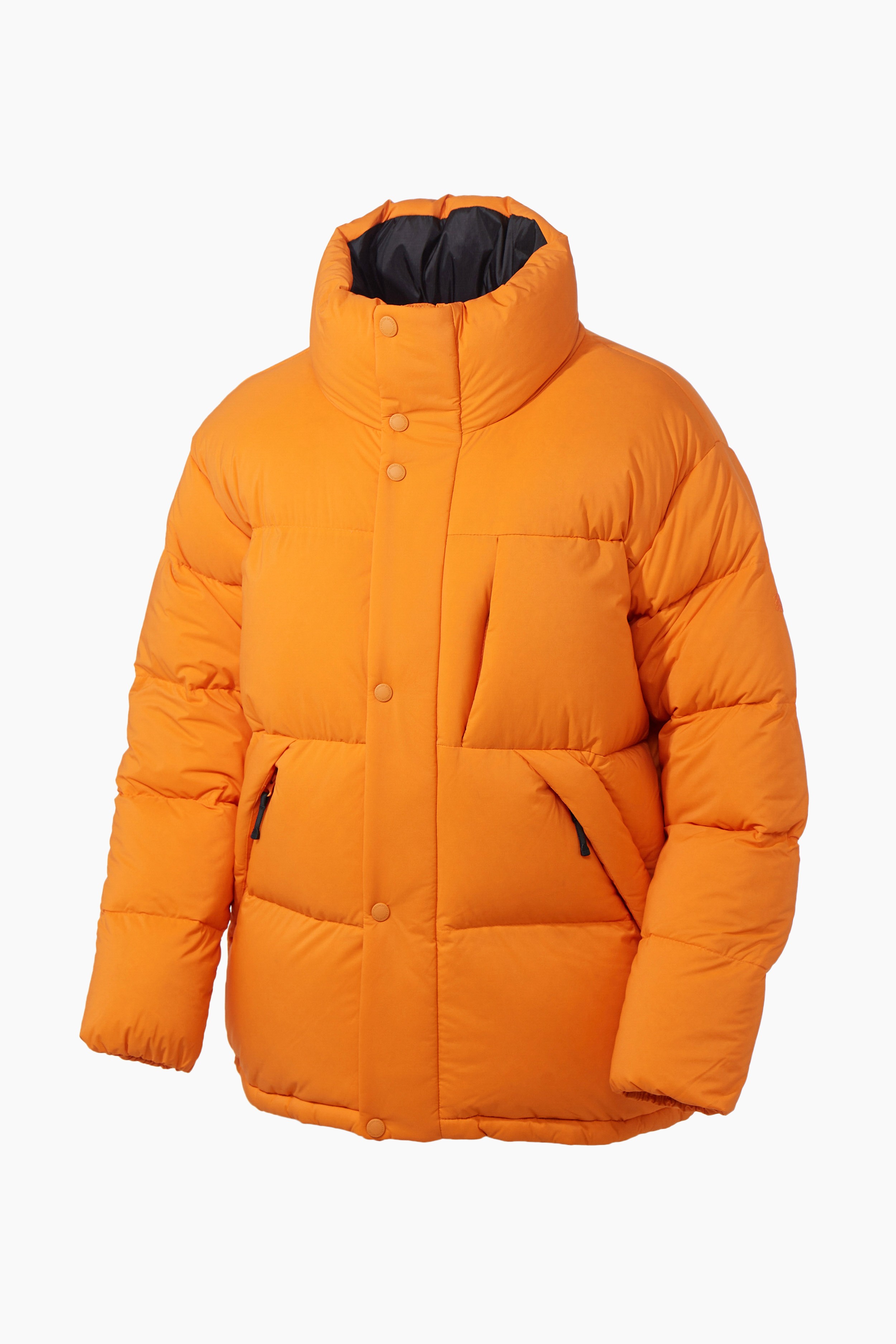 코오롱스포츠-null null-null